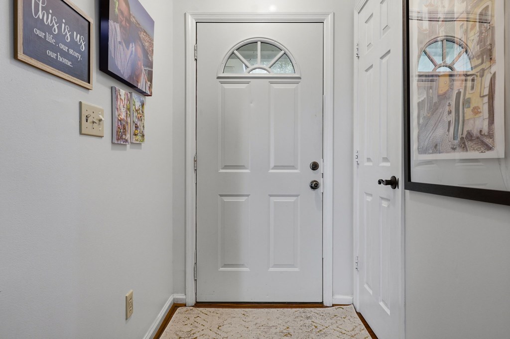 7890 Lloyd Road Columbus, GA 31909 - Photo 7 of 39