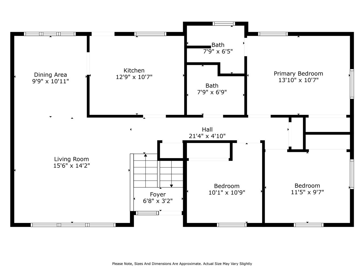 3729 Wenig Road Northeast Cedar Rapids, IA 52402 - Photo 25 of 26 Gallery Image 25