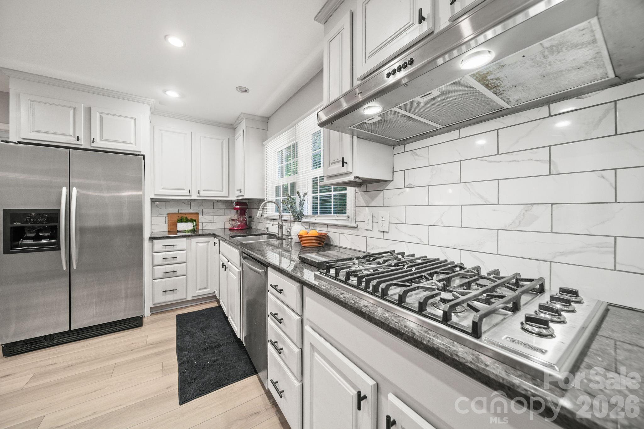 5329 Providence Road Charlotte, NC 28226 - Photo 10 of 45 Gallery Image 10