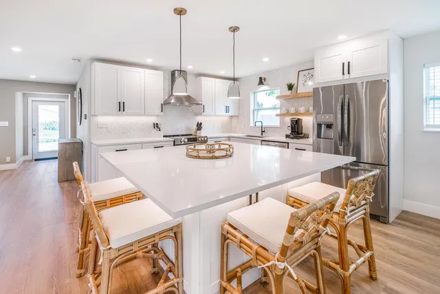 $6,000 | 2798 Northeast 2nd Avenue, Boca Raton, FL 33431