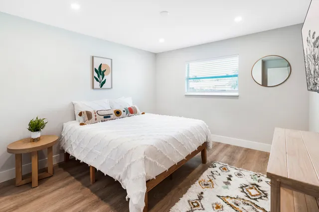 $6,000 | 2798 Northeast 2nd Avenue, Boca Raton, FL 33431