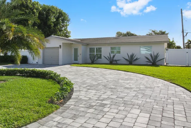 $6,000 | 2798 Northeast 2nd Avenue, Boca Raton, FL 33431