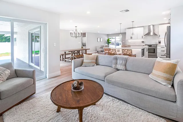 $6,000 | 2798 Northeast 2nd Avenue, Boca Raton, FL 33431