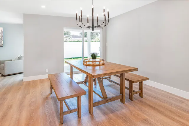 $6,000 | 2798 Northeast 2nd Avenue, Boca Raton, FL 33431