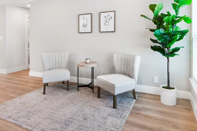 $6,000 | 2798 Northeast 2nd Avenue, Boca Raton, FL 33431