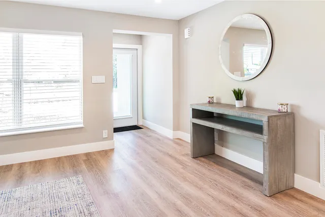 $6,000 | 2798 Northeast 2nd Avenue, Boca Raton, FL 33431