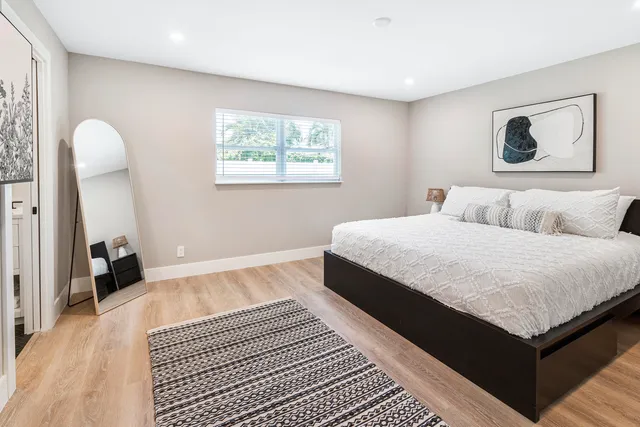 $6,000 | 2798 Northeast 2nd Avenue, Boca Raton, FL 33431