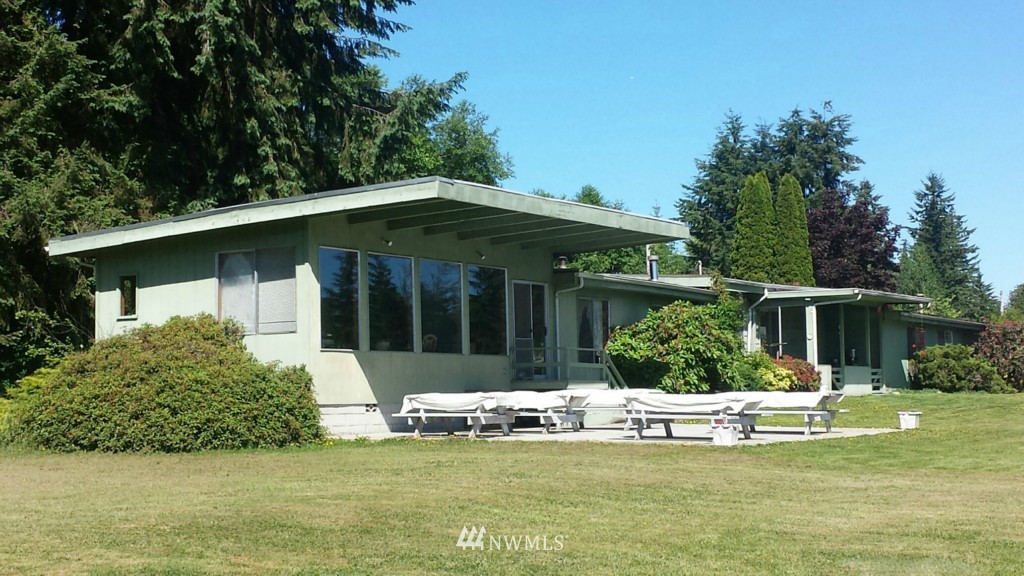 16597 Mountain View Road Mount Vernon, WA 98274 - Photo 1 of 20 Gallery Image 1