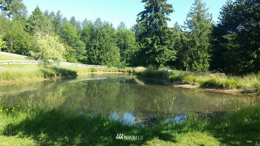 16597 Mountain View Road Mount Vernon, WA 98274 - Photo 2 of 20 Gallery Image 2