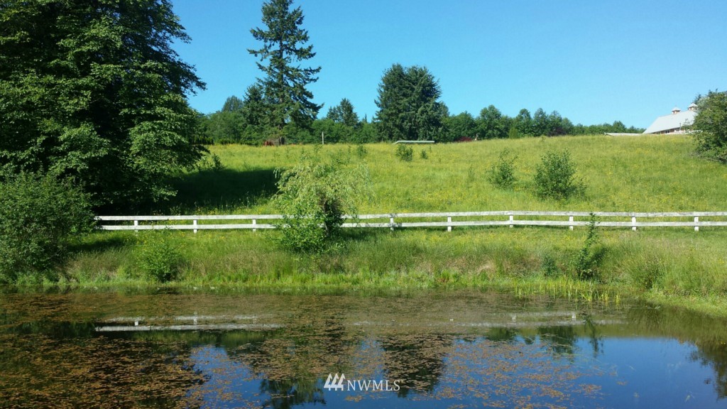 16597 Mountain View Road Mount Vernon, WA 98274 - Photo 15 of 20 Gallery Image 15