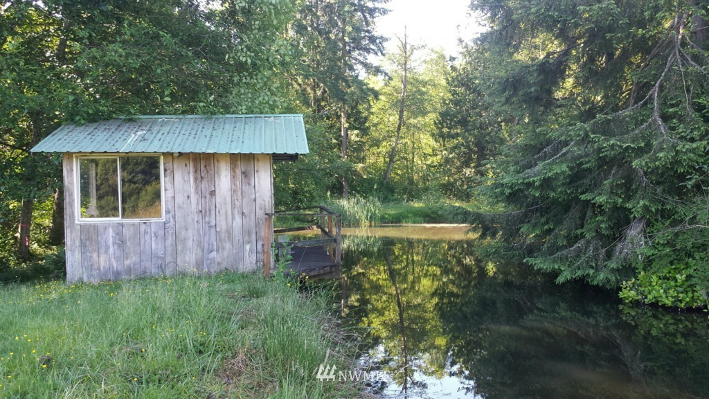 16597 Mountain View Road Mount Vernon, WA 98274 - Photo 16 of 20 Gallery Image 16