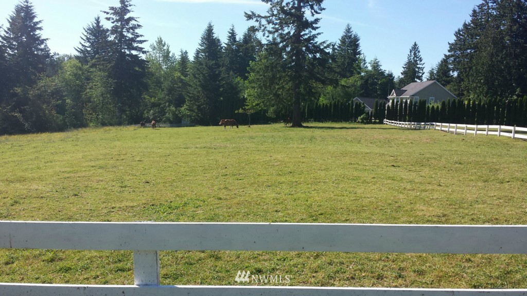 16597 Mountain View Road Mount Vernon, WA 98274 - Photo 19 of 20 Gallery Image 19