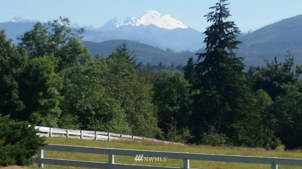 16597 Mountain View Road Mount Vernon, WA 98274 - Photo 4 of 20 Gallery Image 4