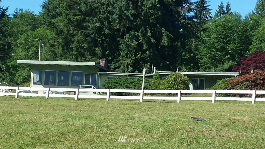 16597 Mountain View Road Mount Vernon, WA 98274 - Photo 9 of 20 Gallery Image 9