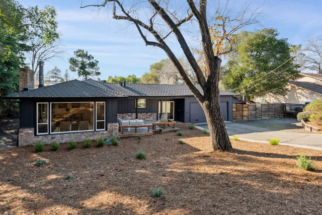 $1,049,000 | 180 Andrea Drive, Walnut Creek, CA 94596