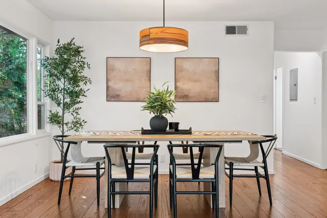 $1,049,000 | 180 Andrea Drive, Walnut Creek, CA 94596