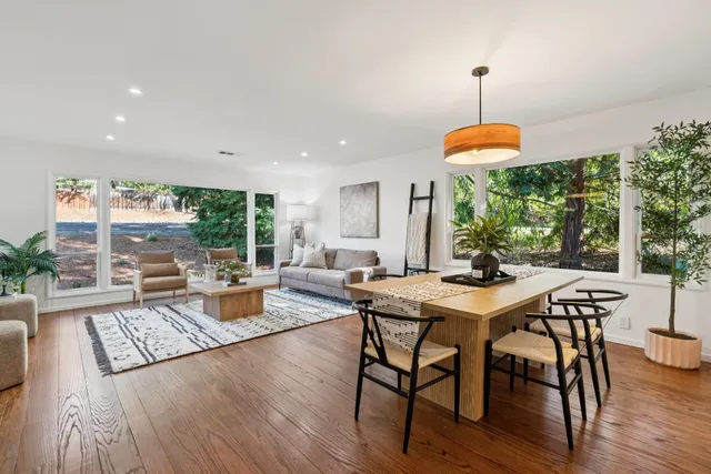 $1,049,000 | 180 Andrea Drive, Walnut Creek, CA 94596