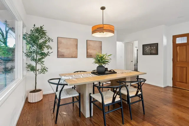 $1,049,000 | 180 Andrea Drive, Walnut Creek, CA 94596