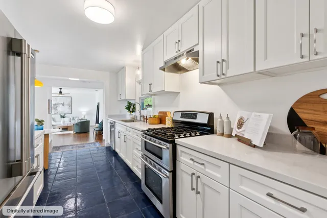 $1,049,000 | 180 Andrea Drive, Walnut Creek, CA 94596