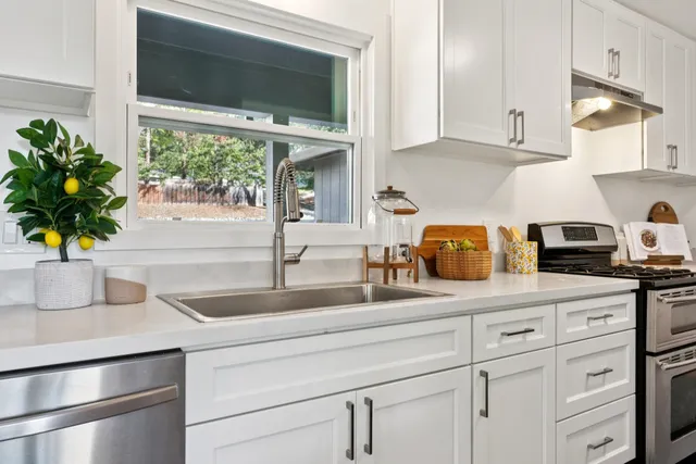 $1,049,000 | 180 Andrea Drive, Walnut Creek, CA 94596