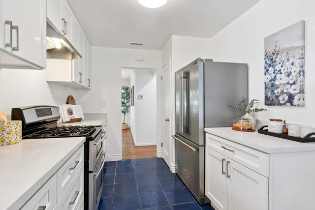 $1,049,000 | 180 Andrea Drive, Walnut Creek, CA 94596