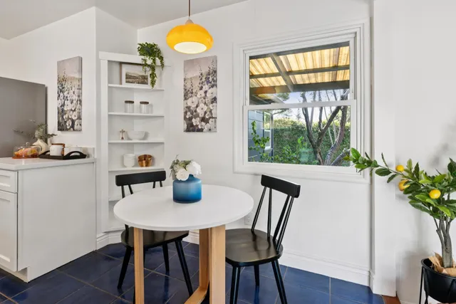 $1,049,000 | 180 Andrea Drive, Walnut Creek, CA 94596