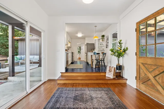 $1,049,000 | 180 Andrea Drive, Walnut Creek, CA 94596