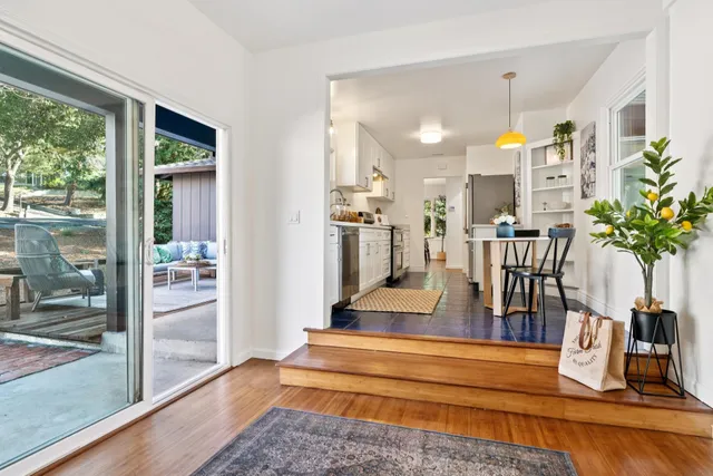 $1,049,000 | 180 Andrea Drive, Walnut Creek, CA 94596