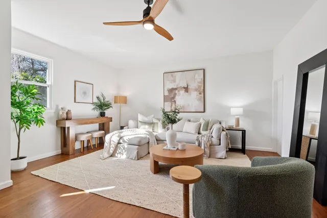 $1,049,000 | 180 Andrea Drive, Walnut Creek, CA 94596