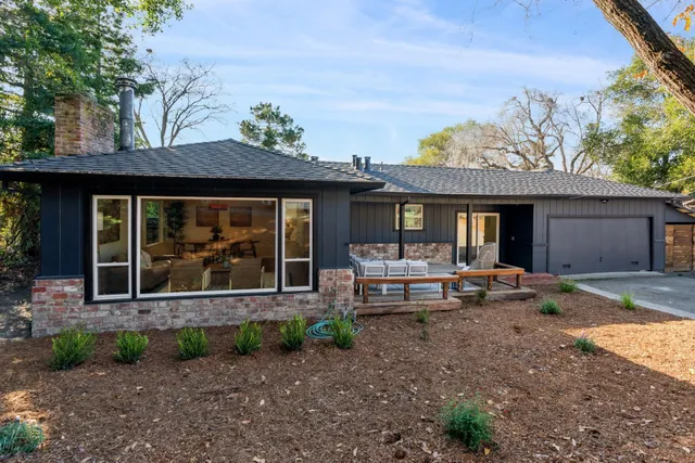 $1,049,000 | 180 Andrea Drive, Walnut Creek, CA 94596