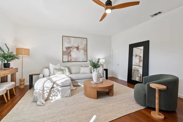 $1,049,000 | 180 Andrea Drive, Walnut Creek, CA 94596