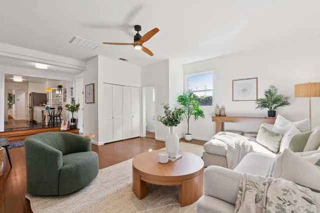 $1,049,000 | 180 Andrea Drive, Walnut Creek, CA 94596