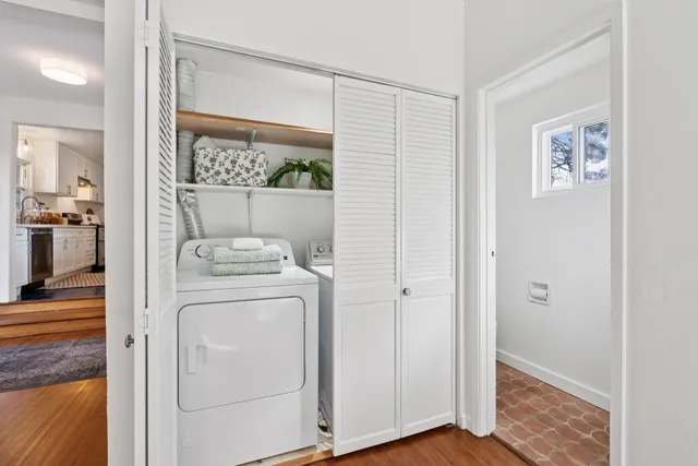 $1,049,000 | 180 Andrea Drive, Walnut Creek, CA 94596