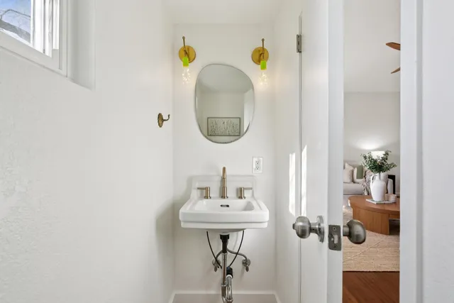 $1,049,000 | 180 Andrea Drive, Walnut Creek, CA 94596