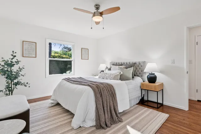 $1,049,000 | 180 Andrea Drive, Walnut Creek, CA 94596