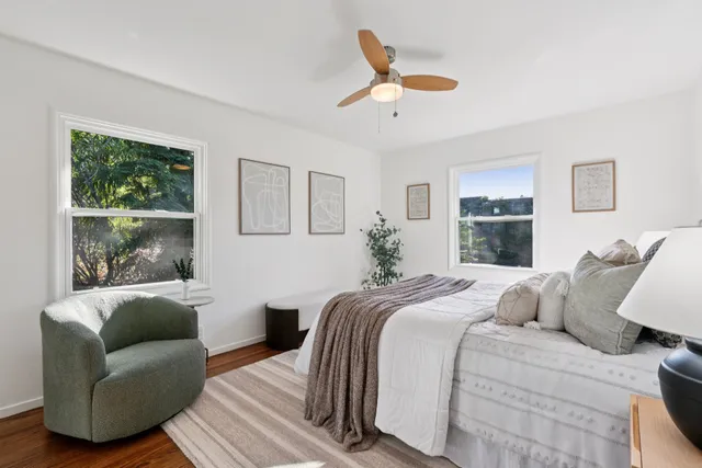 $1,049,000 | 180 Andrea Drive, Walnut Creek, CA 94596