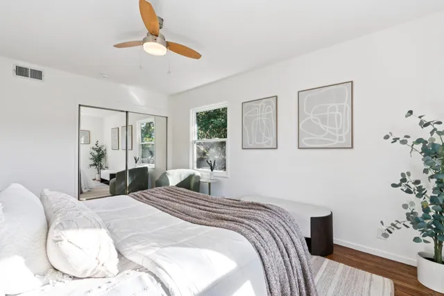 $1,049,000 | 180 Andrea Drive, Walnut Creek, CA 94596