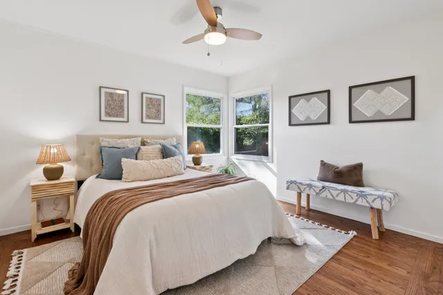 $1,049,000 | 180 Andrea Drive, Walnut Creek, CA 94596