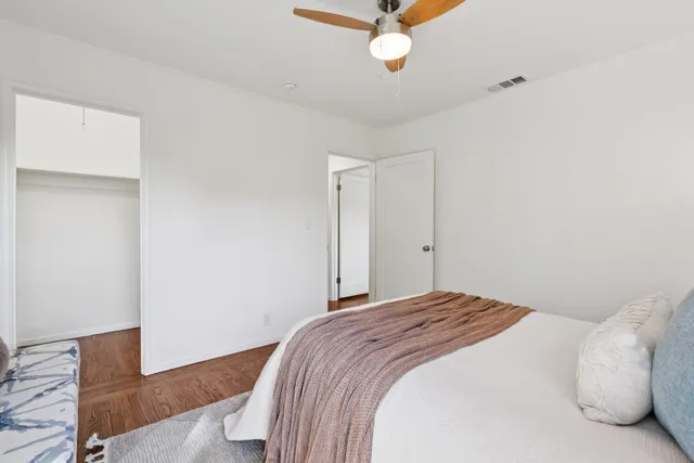 $1,049,000 | 180 Andrea Drive, Walnut Creek, CA 94596