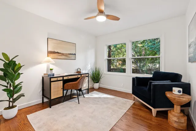 $1,049,000 | 180 Andrea Drive, Walnut Creek, CA 94596