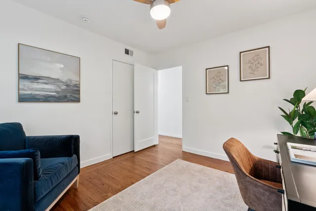 $1,049,000 | 180 Andrea Drive, Walnut Creek, CA 94596