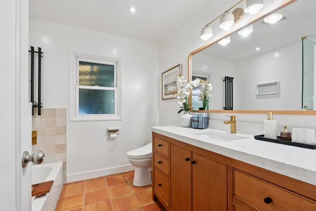 $1,049,000 | 180 Andrea Drive, Walnut Creek, CA 94596