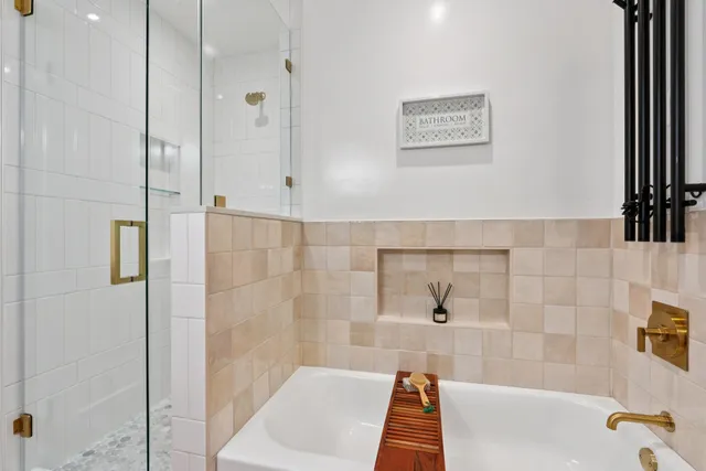 $1,049,000 | 180 Andrea Drive, Walnut Creek, CA 94596