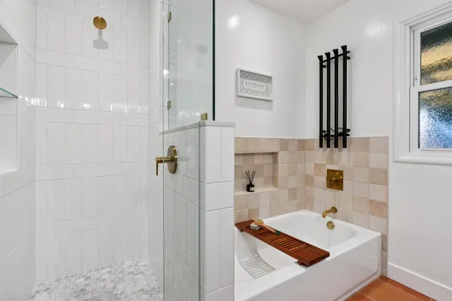 $1,049,000 | 180 Andrea Drive, Walnut Creek, CA 94596