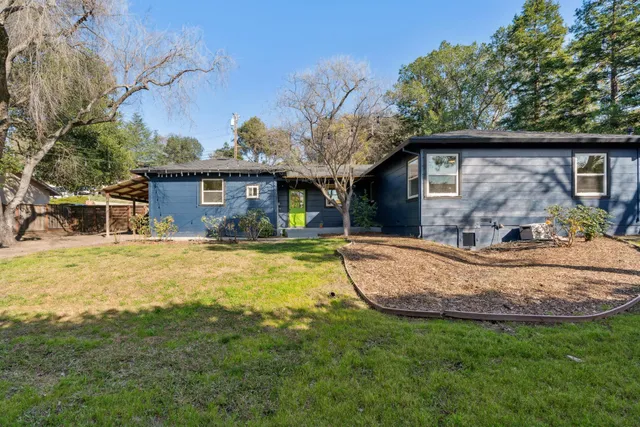 $1,049,000 | 180 Andrea Drive, Walnut Creek, CA 94596