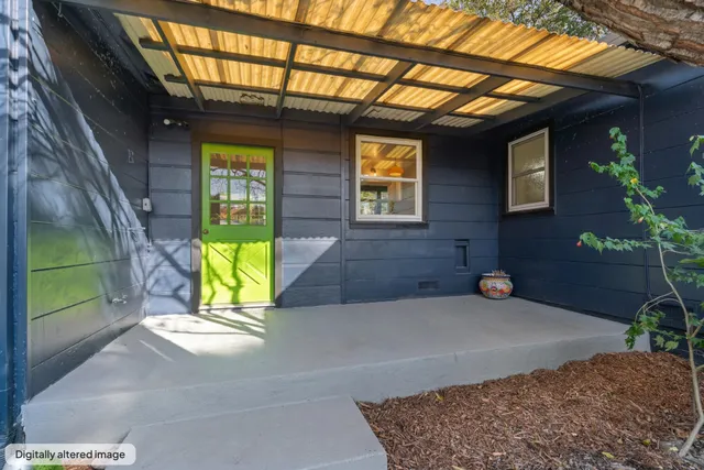 $1,049,000 | 180 Andrea Drive, Walnut Creek, CA 94596