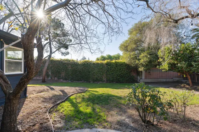 $1,049,000 | 180 Andrea Drive, Walnut Creek, CA 94596