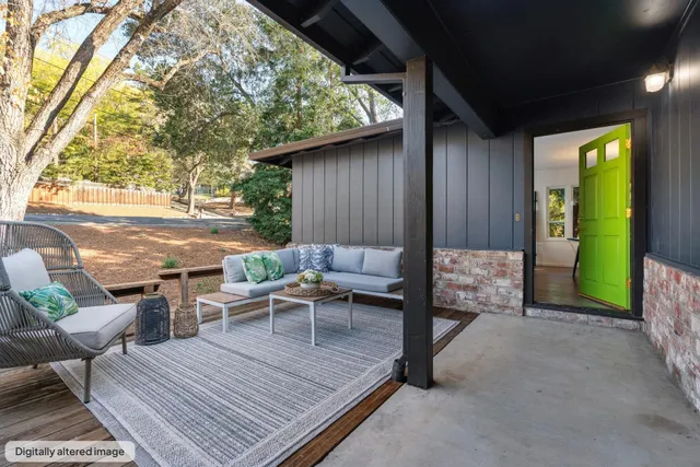 $1,049,000 | 180 Andrea Drive, Walnut Creek, CA 94596