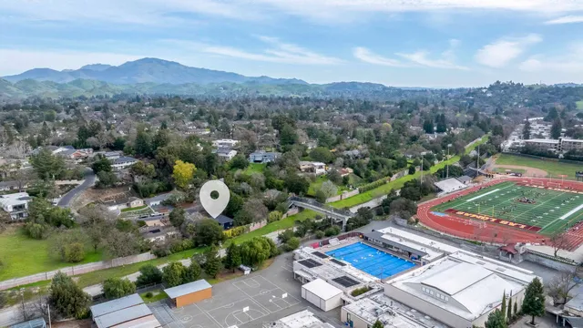 $1,049,000 | 180 Andrea Drive, Walnut Creek, CA 94596