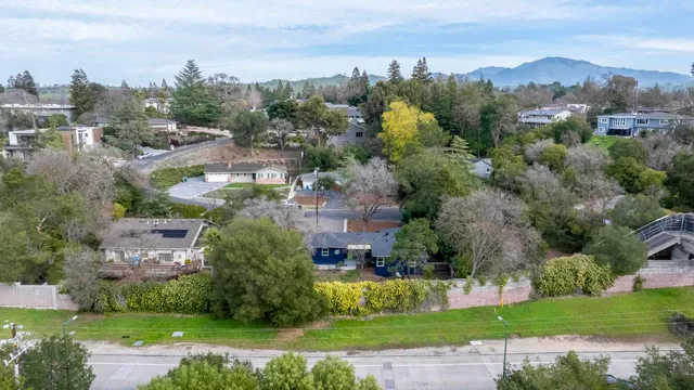 $1,049,000 | 180 Andrea Drive, Walnut Creek, CA 94596